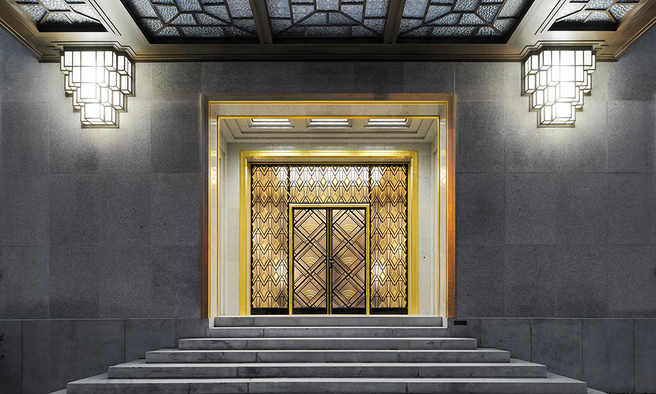 ����� ����� � ��������, ��������������� ������ ��������