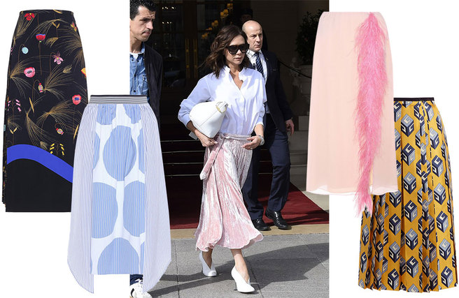 ���� ���� �������� ������