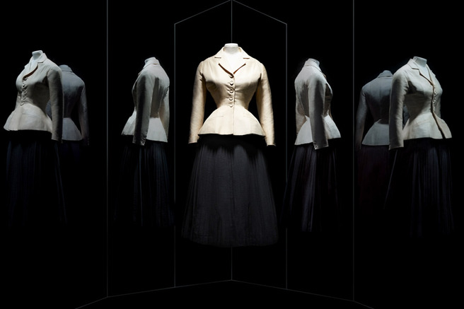 300 ������� Dior � ����� ������������� ��������� � ������