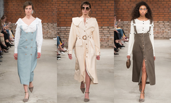 Ruban �����-���� 2017