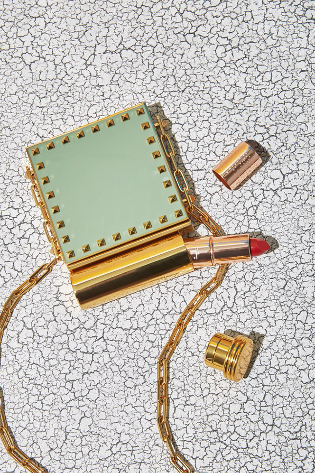 �����-������� ��������� ������� Valentino