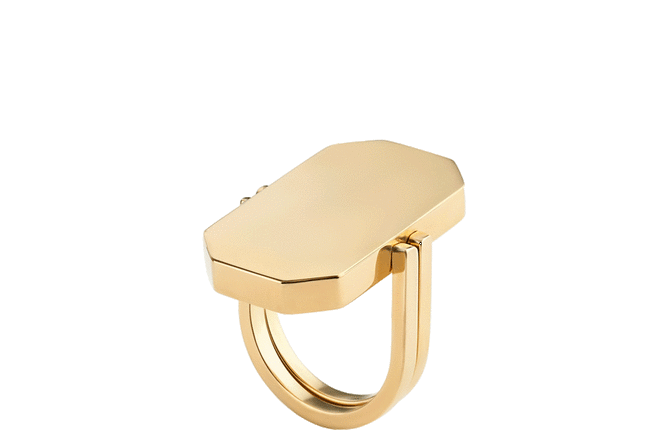 ������-������������ � ������ ��������� ������ JD.Julia Davidian