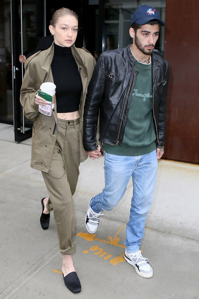 ������ ����� � ���� ����� � ���-�����