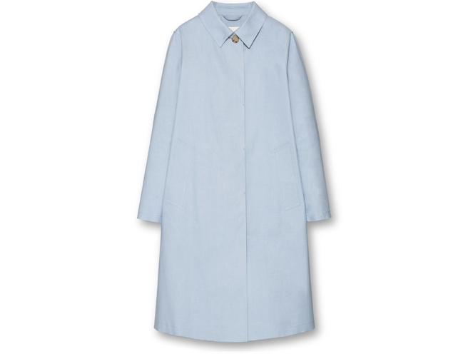 ���� ���: ���� Mackintosh