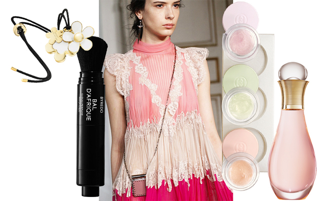 4 ����������� ���� ��������� �����