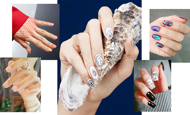 ����� �����������: �������-���� �� �����