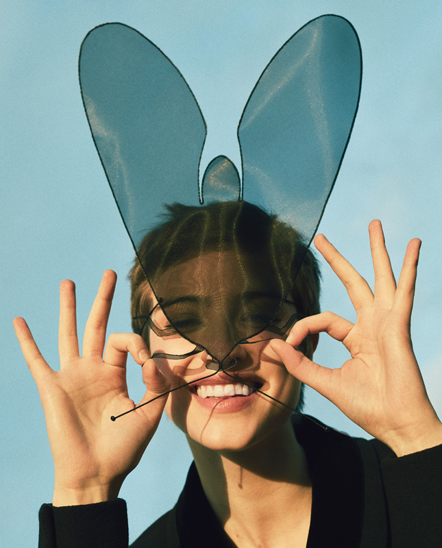 ����� ��������, ������� � ���������� ������� � ������ ��������� ������