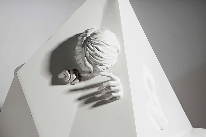 3 ������ ������� ������� ���������� ��� ������������ ��������