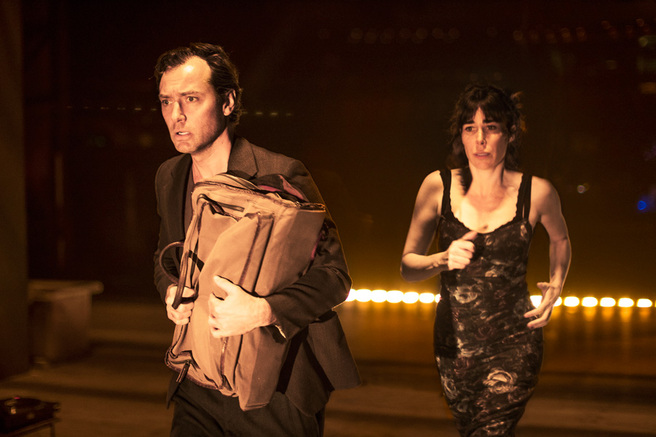 ���� ��� � ������������� � � ������ ����� �� ������ ��������