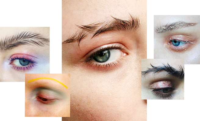 ������ �� ����� � ������� ����� ������� �� ����������