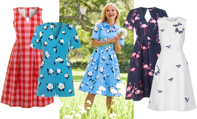 ��� ��������� ��������� ��������� ������ � Net-a-Porter