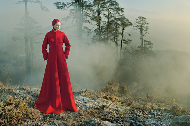 ��� ������ ������ ��������� Pirelli 2018