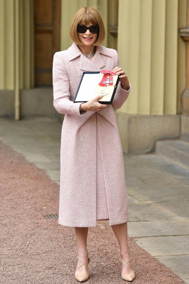 ���� ������ � Chanel �� ��������� �������� ������� �����-�������� ���������� ������� � ������������ ������