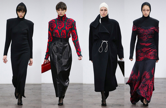 Bevza �����-���� 2017