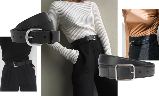 10 ������� ������ � ��������� ��������, ��� ������� ��� �� ��������