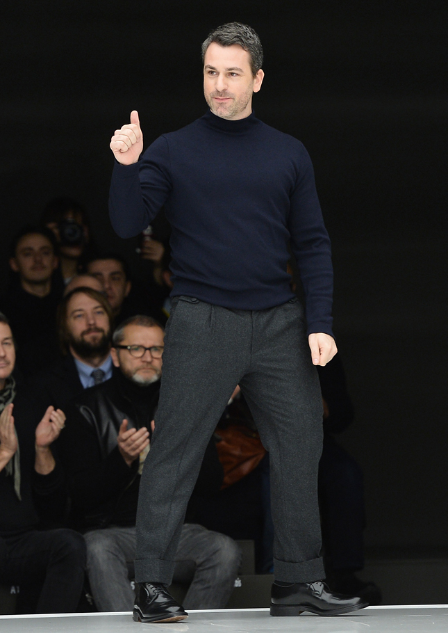 � Roberto Cavalli ����� ���������� ��������