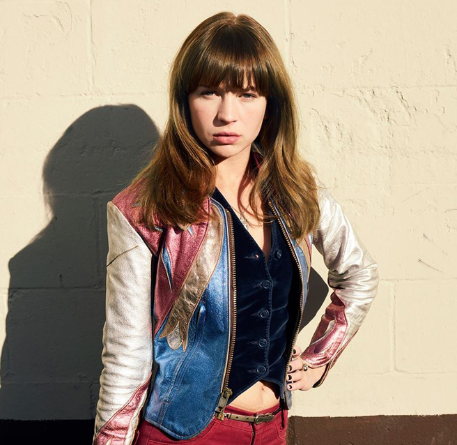 ���, ��� ��� ����� ����� � ����� ���������