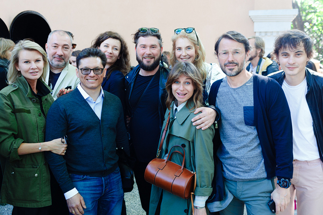 �������� ����������� ��������� �� ������������ �������� 2017