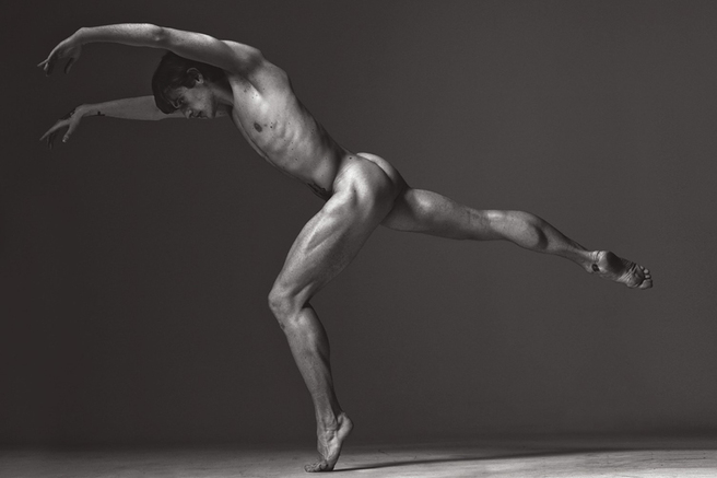 � ���� ������� Public Talk � ������� ���������