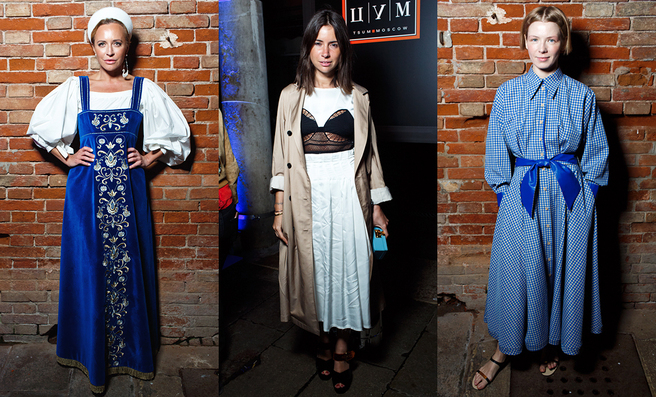 ����� ��������� �������� �������� ��������� �� ������������ �������� 2017