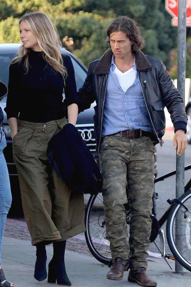 ������ ������� � ���� ������ � ���-���������