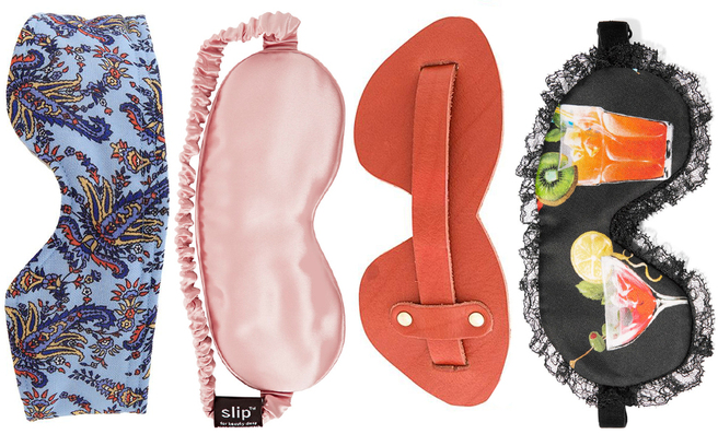 ������ ����� ��� ��� ����� �� ������ � ��������