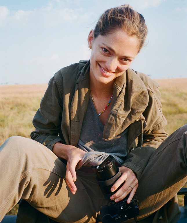 ����� ������ �� ����� ���������� ��������� ����������� ��� �����������