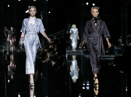 ����� ������� ��������� �����-���� 2009