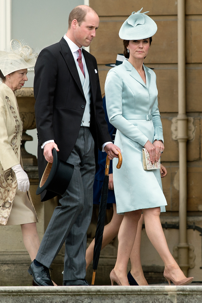 ����� ������ � ���� �������� � Christopher Kane � ������������ ������