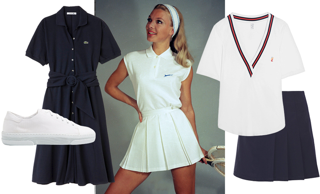 ��������� ����� �� ������ ����