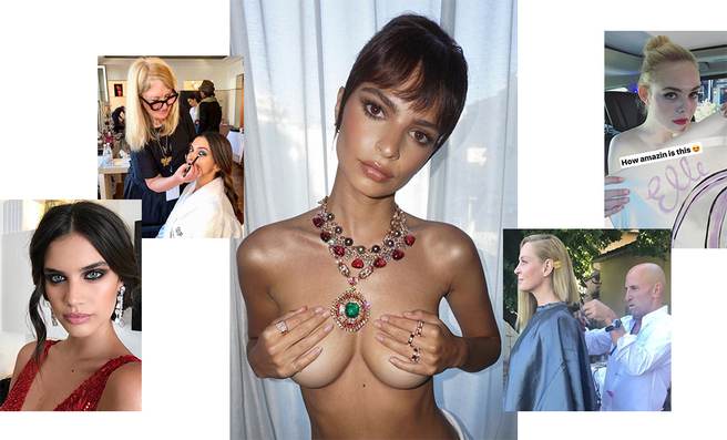 ��� ������ ���������� � ������ �� ������� ������� ����