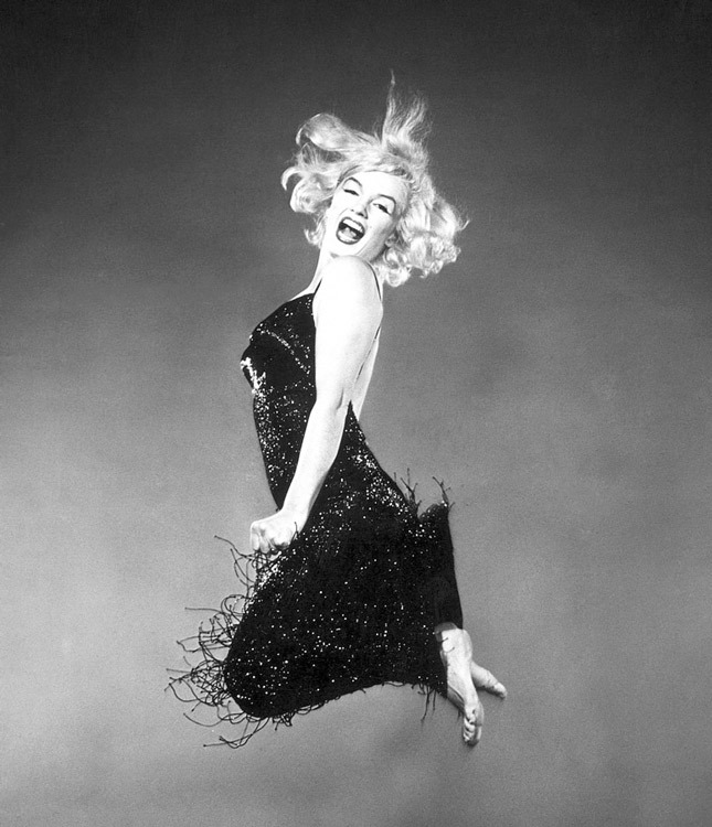 ��� ��������� � ����� �������� ��� �������� � ������