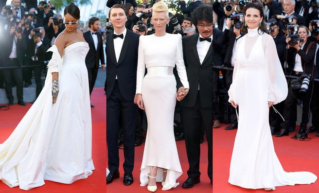 ����� 2017: �������� ������ �����