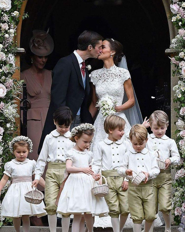 ������� ����� �������� � ������� �������� � �������� �������� ���� � �������� ������