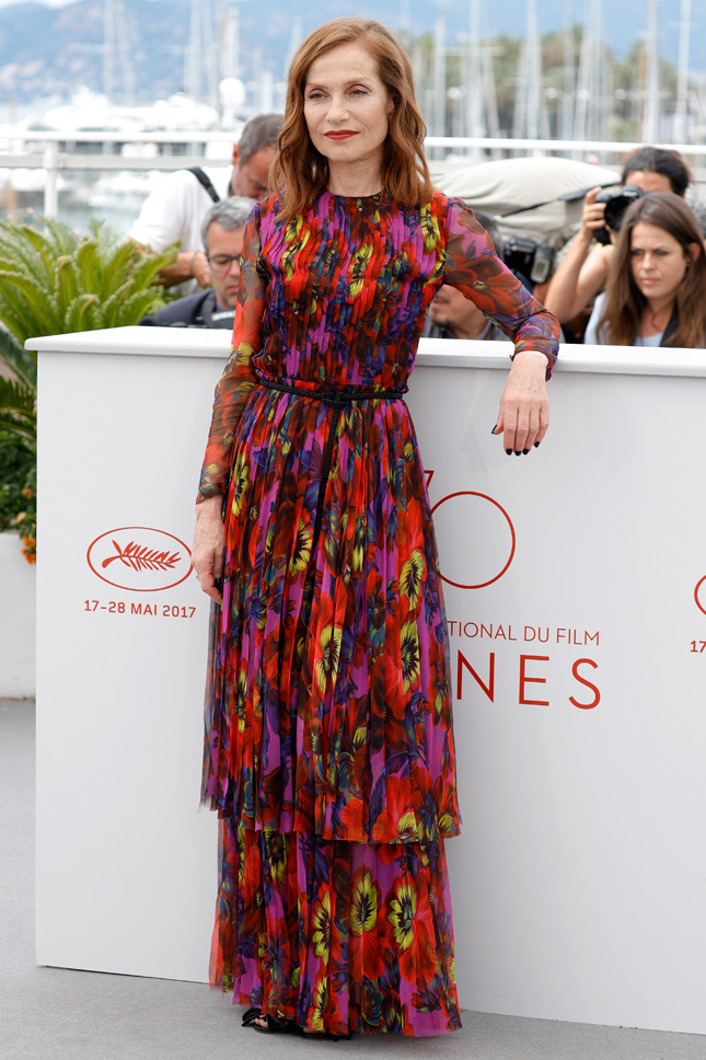 ������� ����� � Gucci �� ��������� ������ ������-��� � ������