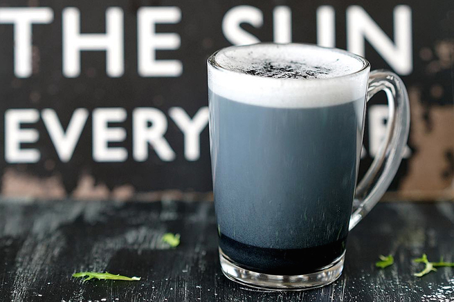 ���������� �����