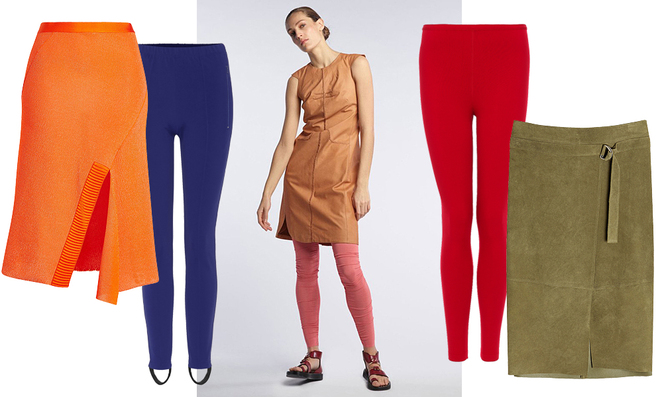 ��������� ����: ������� � ����