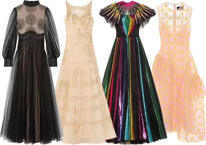 ������ ���� � �� ��������� ���