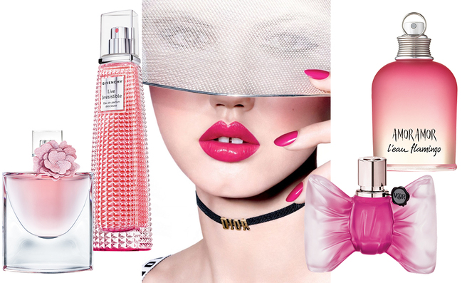 4 ������� ������� � �� ���� �������� �������