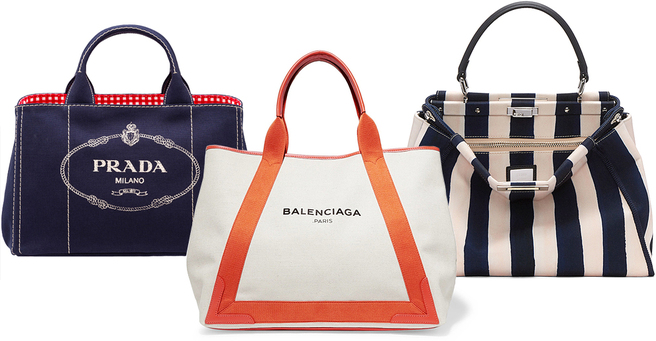 11 ������ ����� �� �����