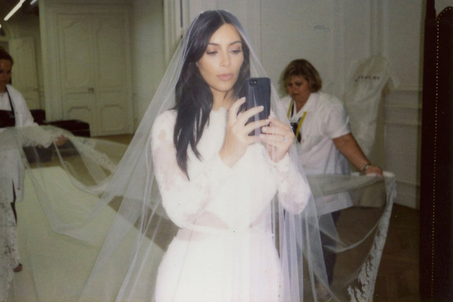 �� �����������������: ������������� ���� ��� � �����