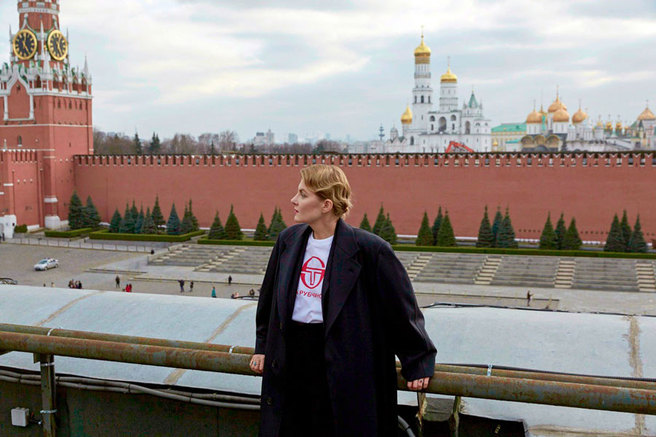 ��� ����� � �����: ���, ��� ��� ����� ����� � ���������� ����� ���� ����������� � ������ ����������