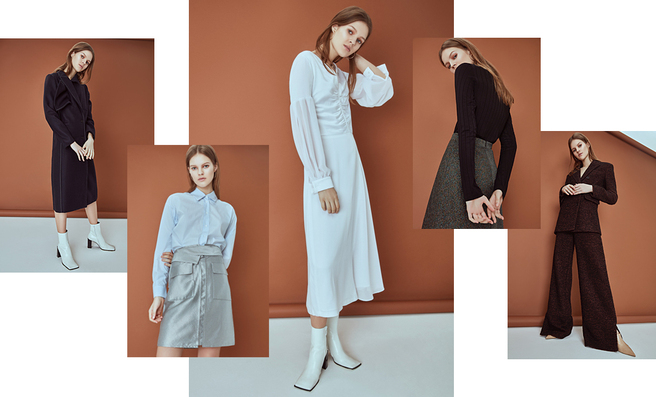 ������� �������, ������� ������ ������� ������ � ������