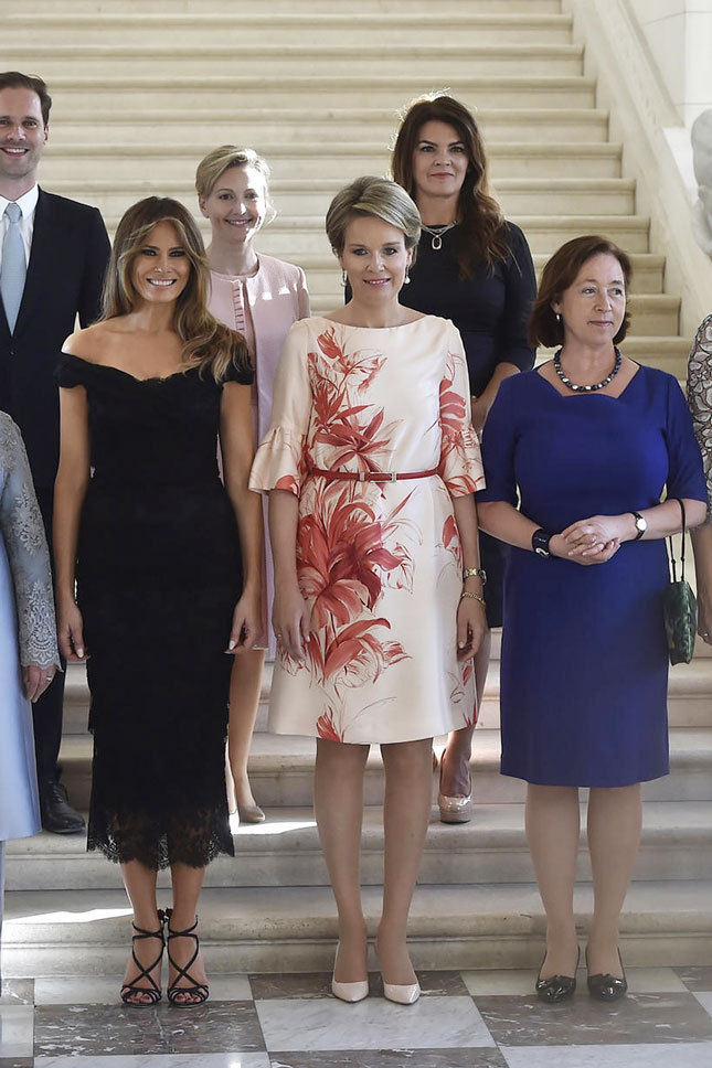 ������� ����� � Dolce&Gabbana, ����� �������� � �������� ������� �������� �� ������� ����