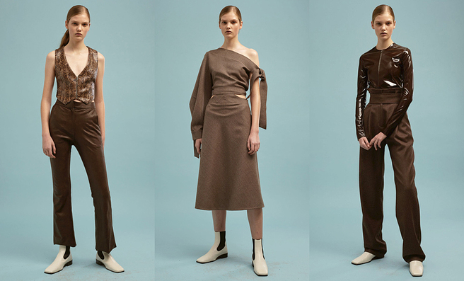 Kalmanovich �����-���� 2017