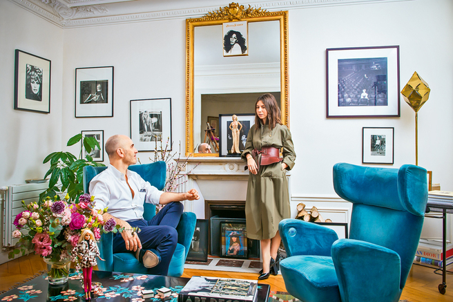 ��������� ��� �������� �����