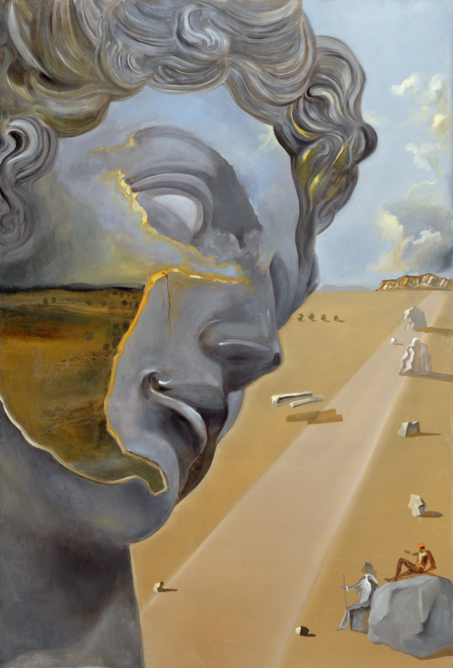 �������������� ��� ����� �� ��� ��������