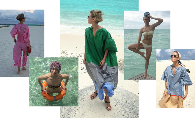 ����������� �������� ���� ���������