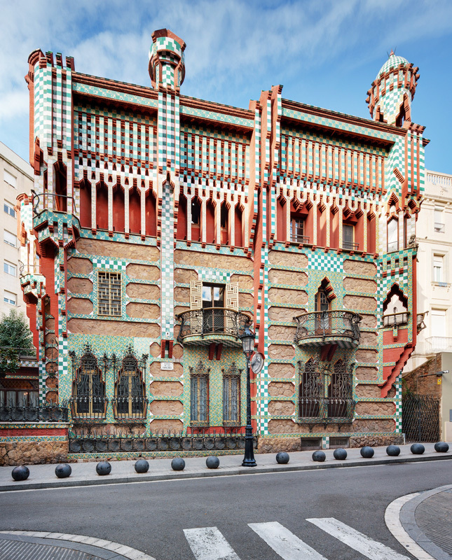 ����� ������ ������ ������� ����� ��������� ��� ��������