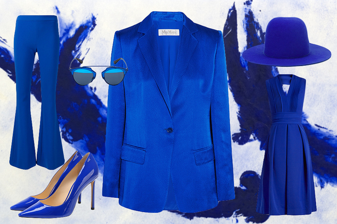 20 ����� ����� �� ������ ����